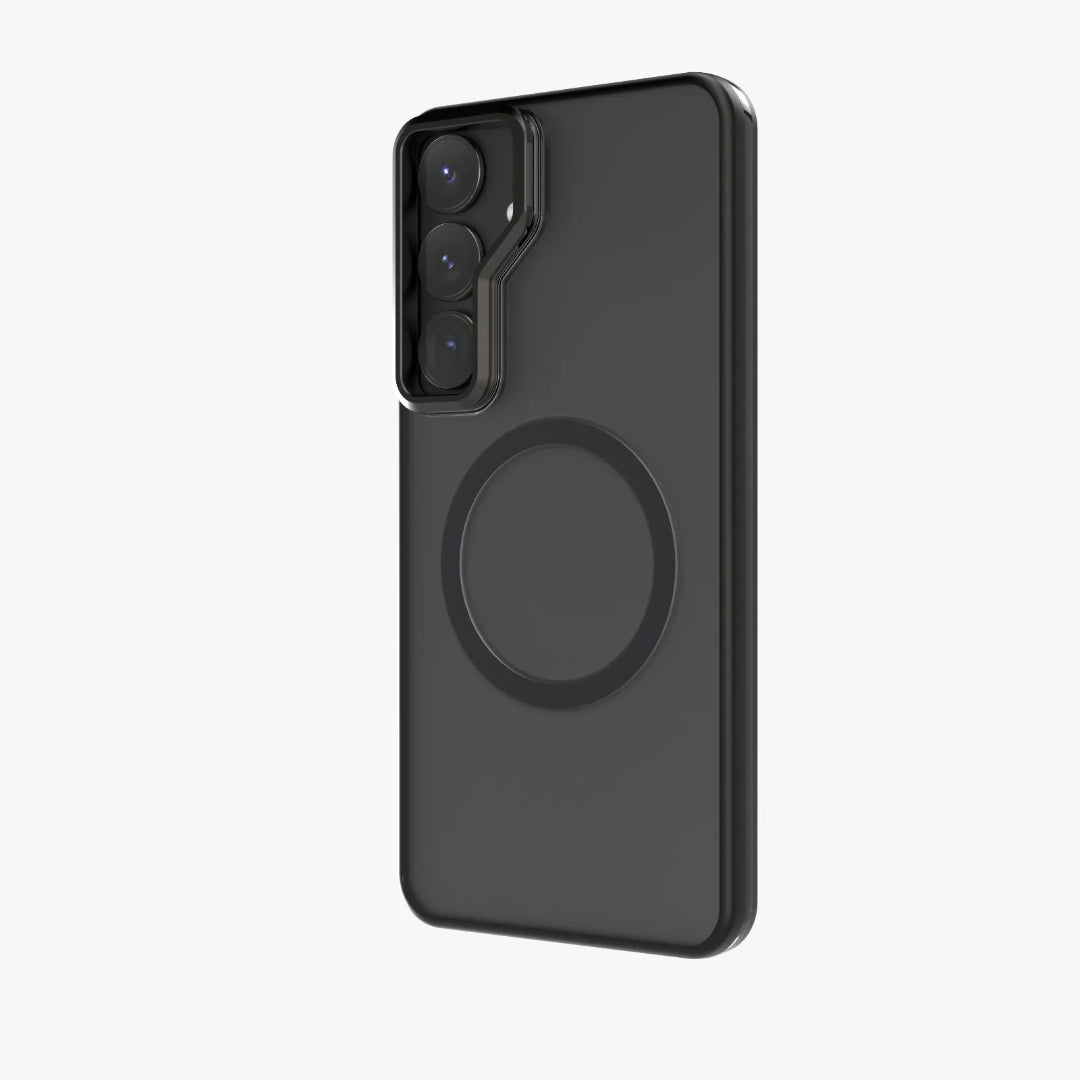Levelo Elio Case For Samsung S25 Plus & S25 Ultra