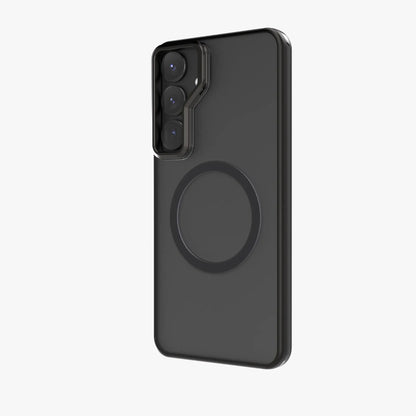 Levelo Elio Case For Samsung S25 Plus & S25 Ultra