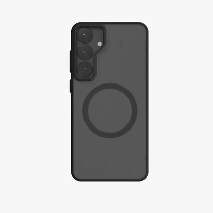 Levelo Elio Case For Samsung S25 Plus & S25 Ultra