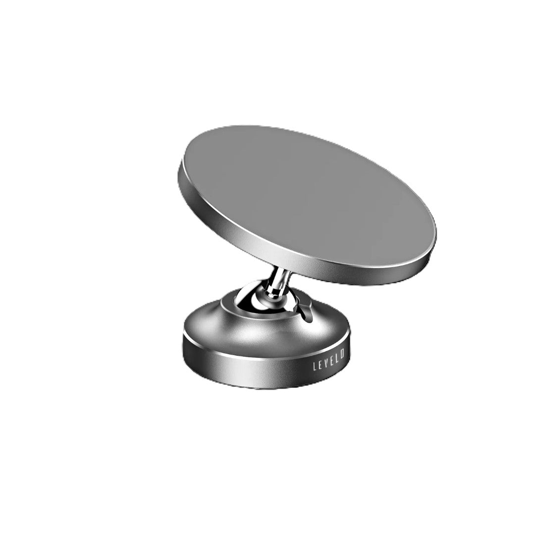 Levelo Magnifica Magnetic Phone Holder Stand