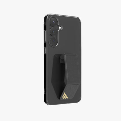 Levelo Morphix Clara Grip Case For S25 Plus