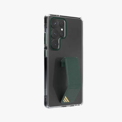 Levelo Morphix Clara Grip Case For Samsung S25 Ultra