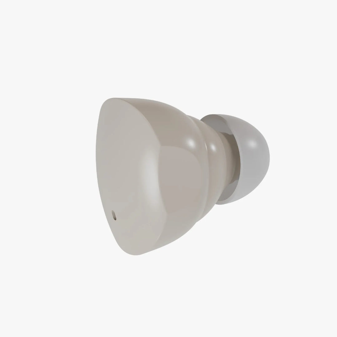 Levelo Oslobuds 250mAh Wireless Earbuds