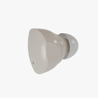 Levelo Oslobuds 250mAh Wireless Earbuds