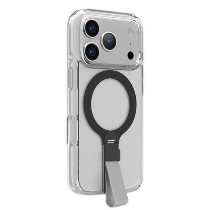 Levelo Spira Grip Case for iPhone 17 Pro & iPhone 17 Pro Max