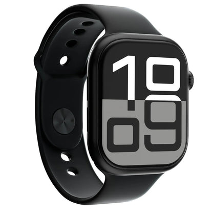 Porodo Aerofit 2.01" Sport Smartwatch