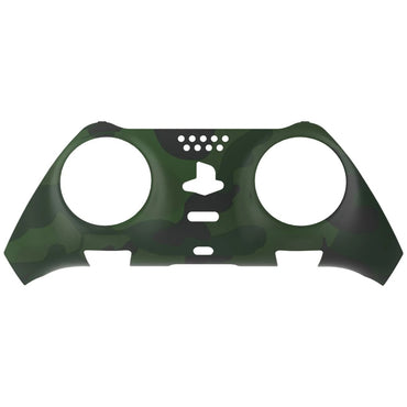 Porodo Gaming Decorative Panel Combo for Edge Controller