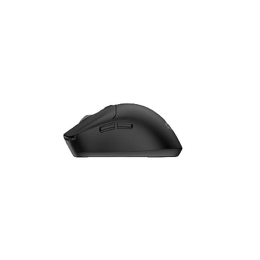Porodo Gaming Triple-Mode 12000 DPI Gaming Mouse