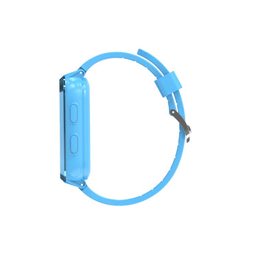 Porodo Kids 4G Smart Watch
