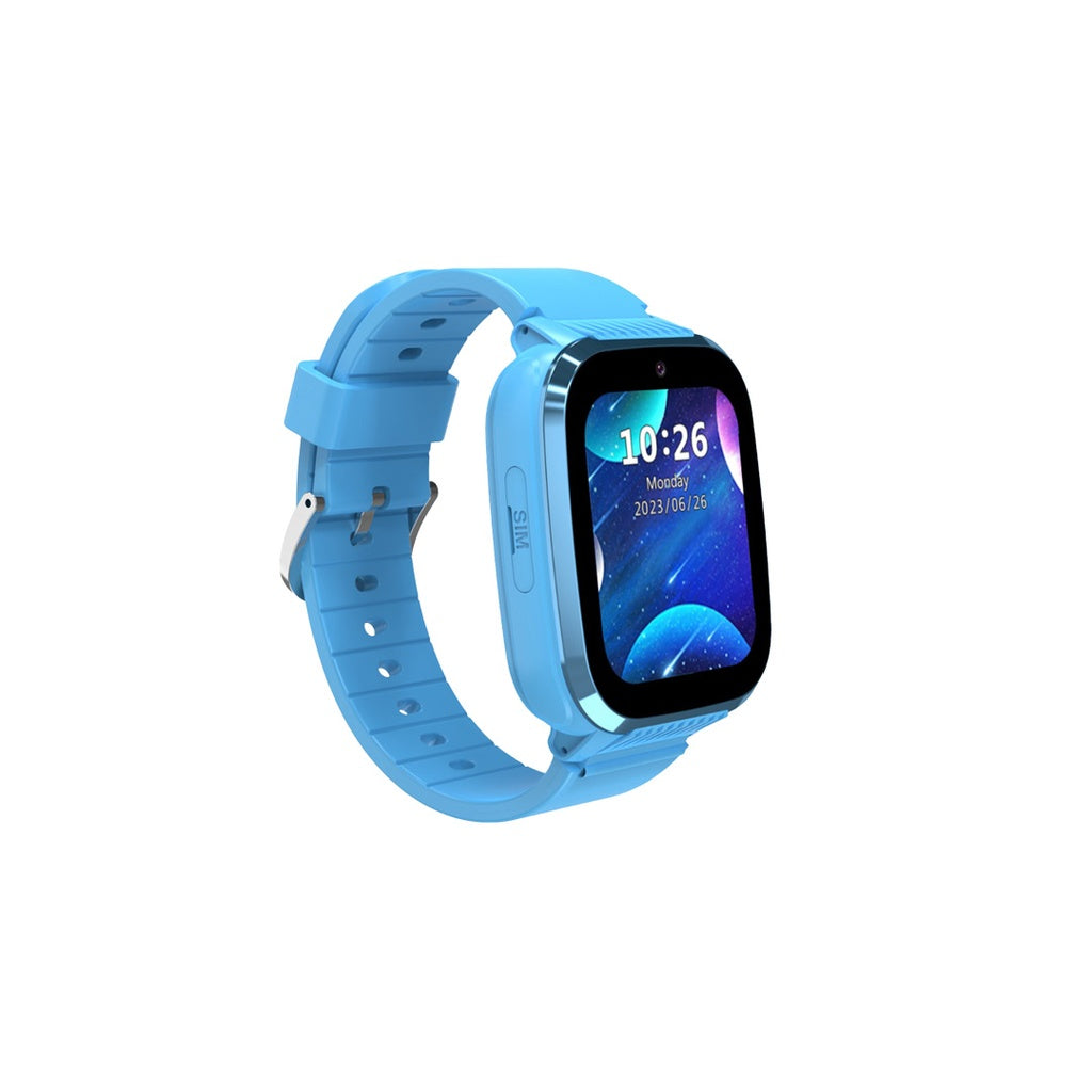 Porodo Kids 4G Smart Watch