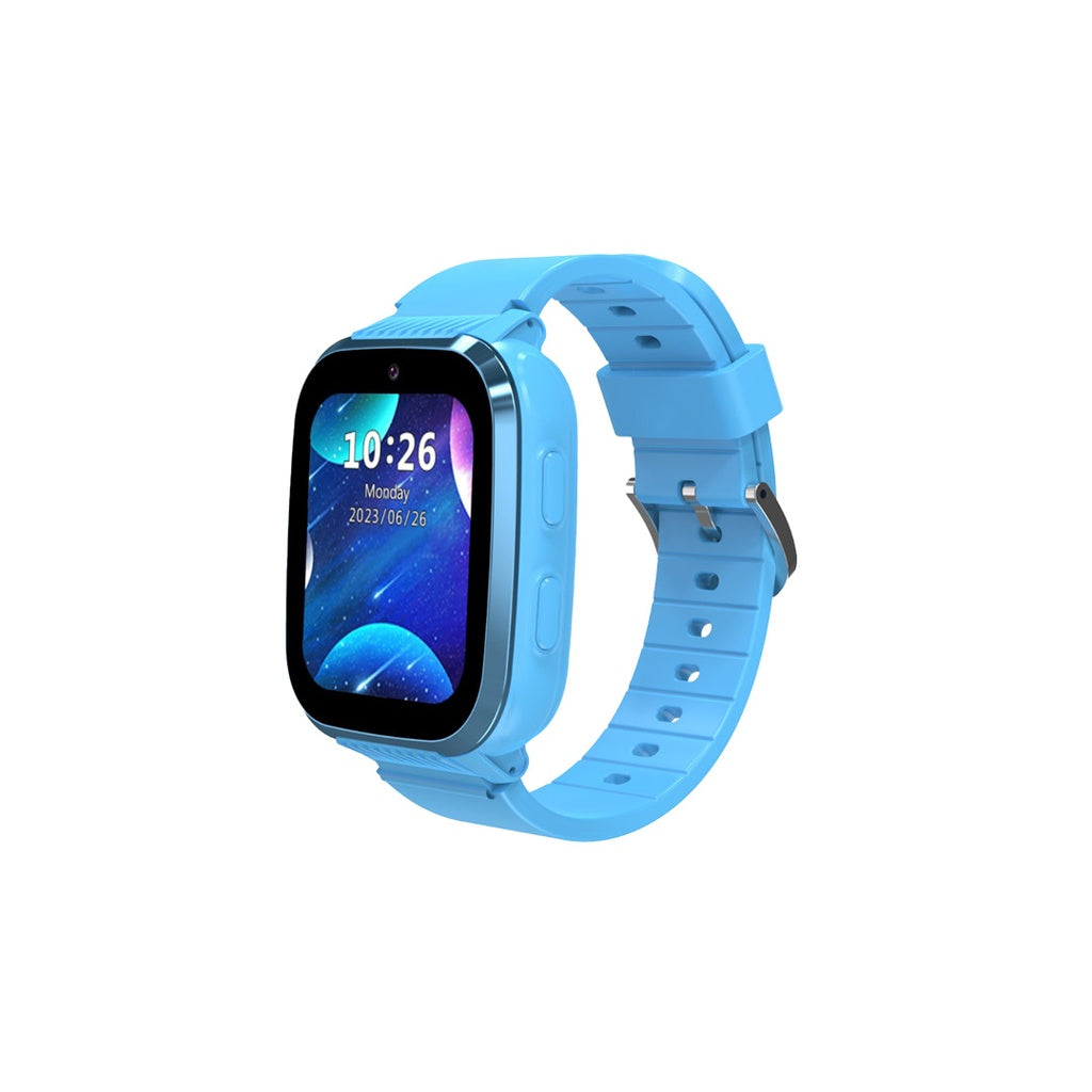 Porodo Kids 4G Smart Watch