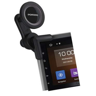 Porodo Magnetic Screen Mount