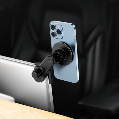 Porodo Magnetic Screen Mount