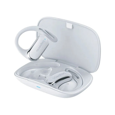 Porodo Soundtec Air Beat Open-Ear Wireless Earbuds