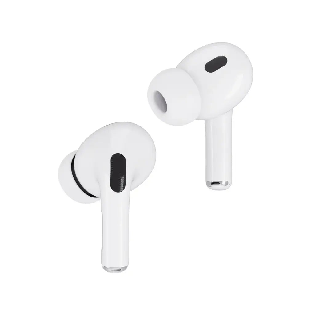 Porodo Soundtec ENC Earbuds Pro II True Wireless