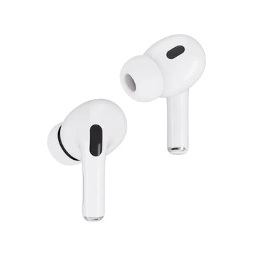 Porodo Soundtec ENC Earbuds Pro II True Wireless