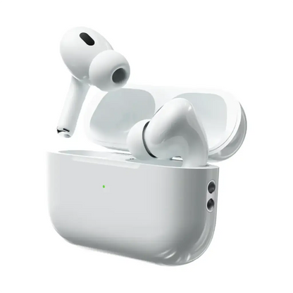Porodo Soundtec ENC Earbuds Pro II True Wireless