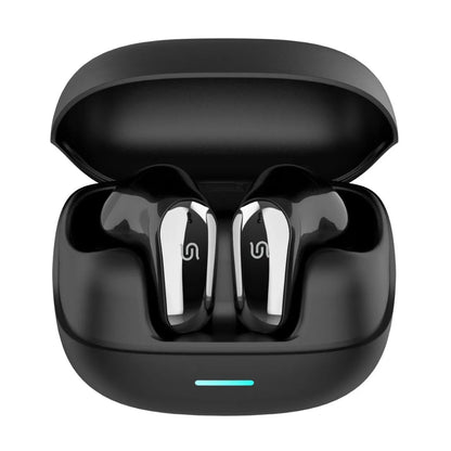 Porodo Soundtec Gravis True Wireless Earbuds