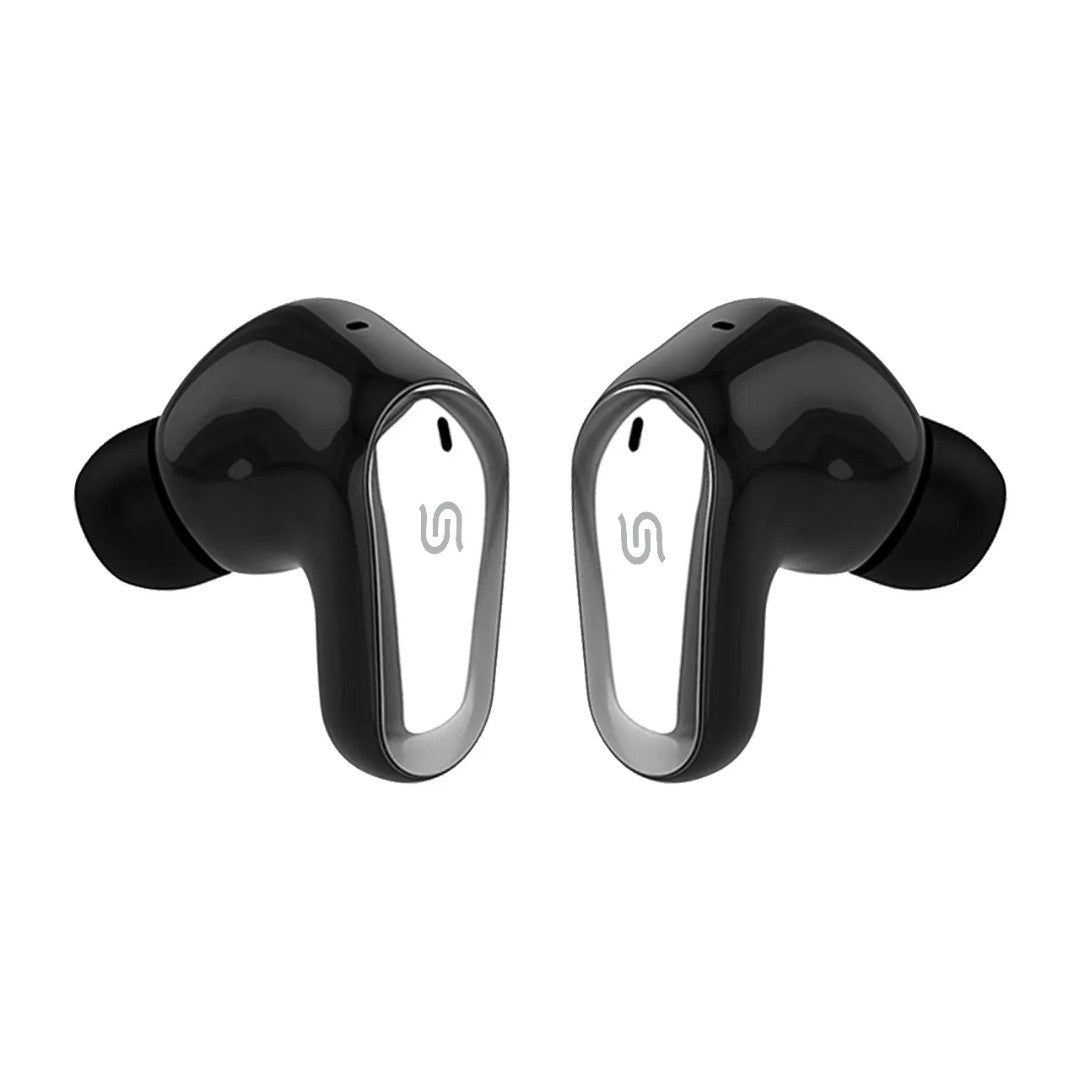 Porodo Soundtec Gravis True Wireless Earbuds