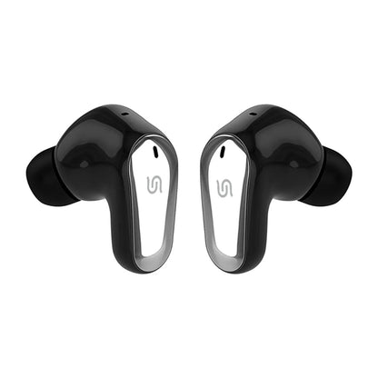 Porodo Soundtec Gravis True Wireless Earbuds