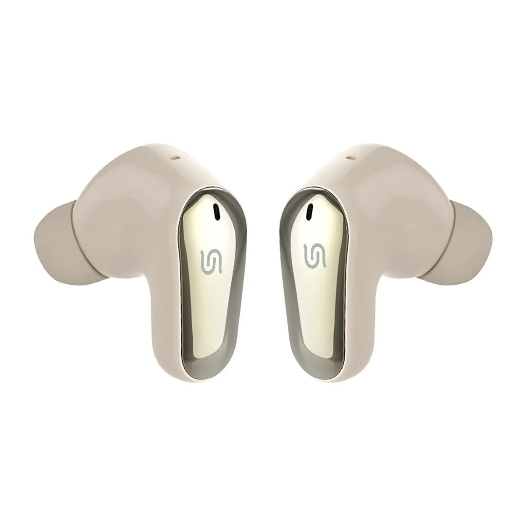 Porodo Soundtec Gravis True Wireless Earbuds
