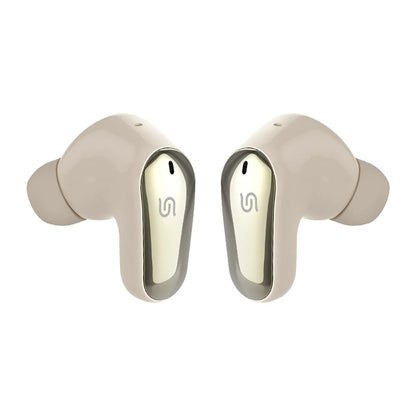 Porodo Soundtec Gravis True Wireless Earbuds