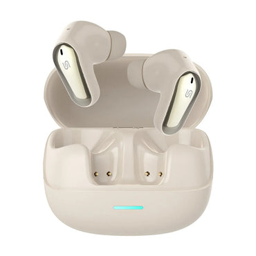 Porodo Soundtec Gravis True Wireless Earbuds