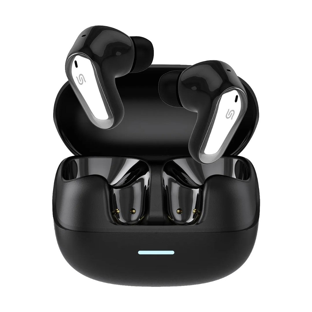 Porodo Soundtec Gravis True Wireless Earbuds