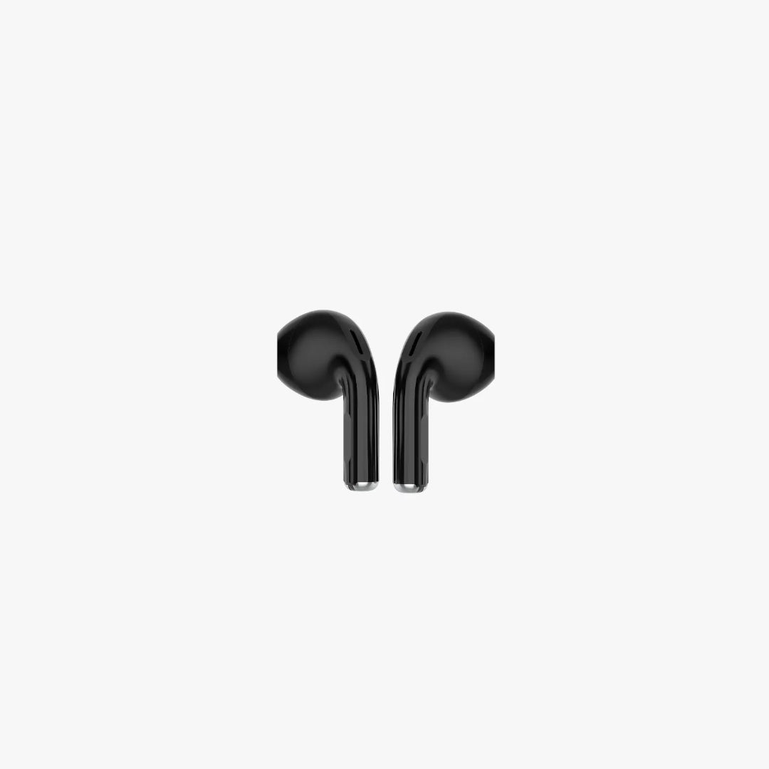 Porodo Soundtec Jetpods In-Ear Wireless Earbuds