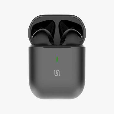 Porodo Soundtec Jetpods In-Ear Wireless Earbuds