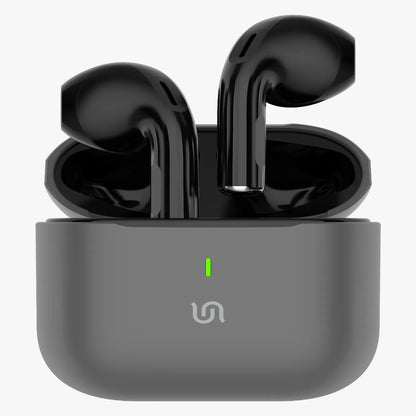 Porodo Soundtec Jetpods In-Ear Wireless Earbuds