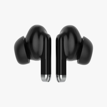 Porodo Soundtec Jetpods Pro Earbuds Gen 4 – True Wireless
