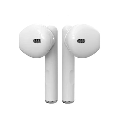 Porodo Soundtec Popwave True Wireless Deep Bass Earbuds