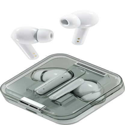 Porodo Soundtec Vibe Wireless Earbuds