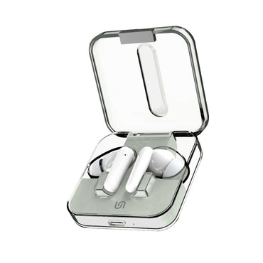 Porodo Soundtec Vibe Wireless Earbuds