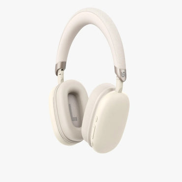 Porodo Soundtec Vibe Wireless Headphone