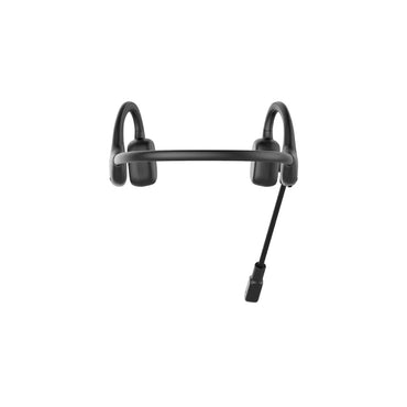 Porodo Soundtec Vibrix Air Conduction Wireless Headset