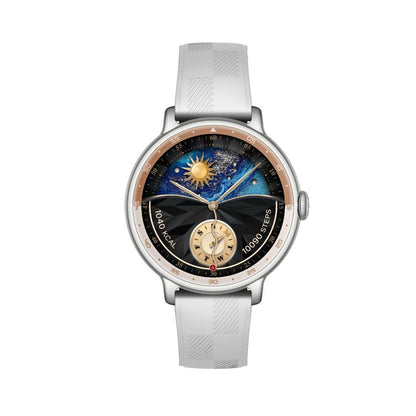 Powerology Gazelle Urban Elegance GPS Smartwatch