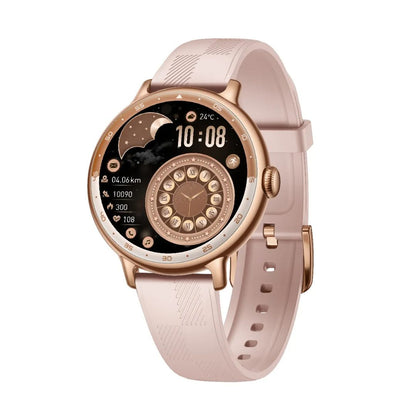Powerology Gazelle Urban Elegance GPS Smartwatch