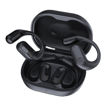 Powerology Open-Ear Wireless Stereo Earbuds