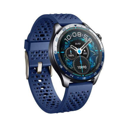 Powerology Sanam Urban Sports Smart Watch