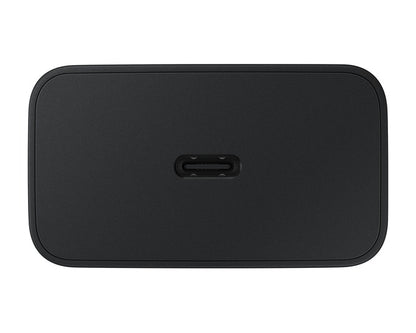 Samsung 15W Power Adapter