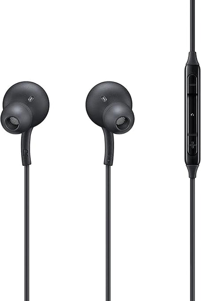 Samsung Type-C Earphones with Microphone