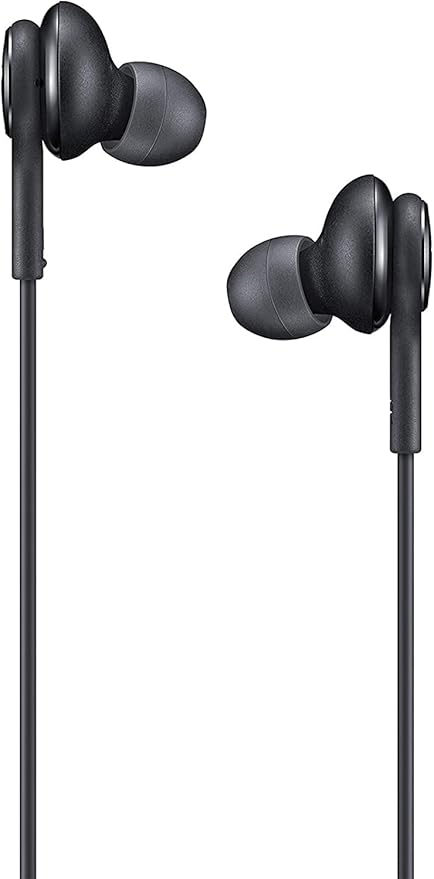 Samsung Type-C Earphones with Microphone