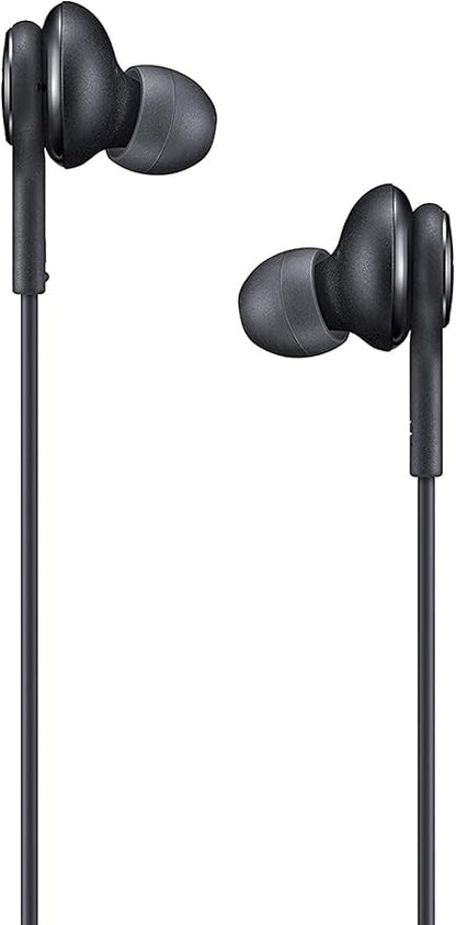 Samsung Type-C Earphones with Microphone