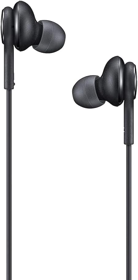 Samsung Type-C Earphones with Microphone
