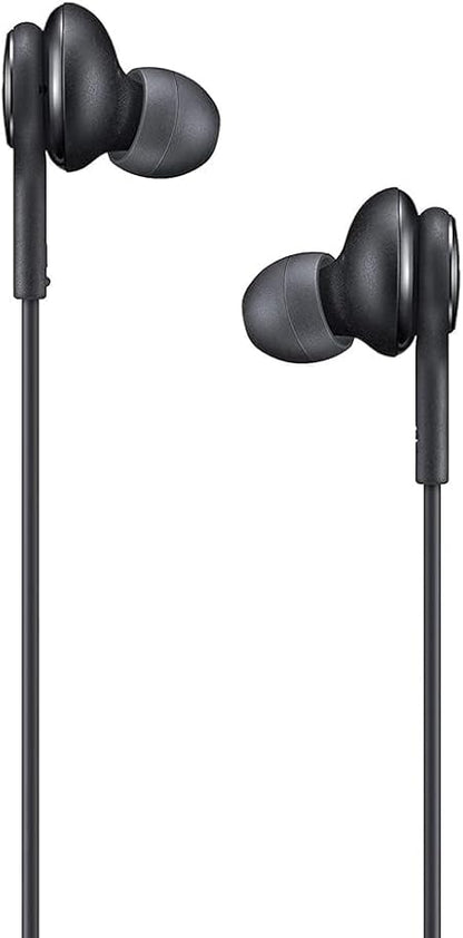 Samsung Type-C Earphones with Microphone