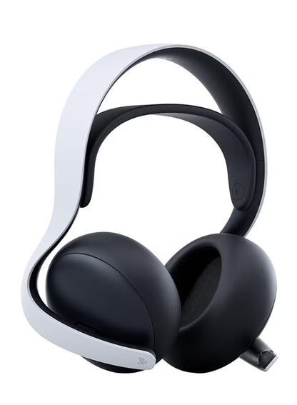 Sony PlayStation Pulse Elite Wireless Headset