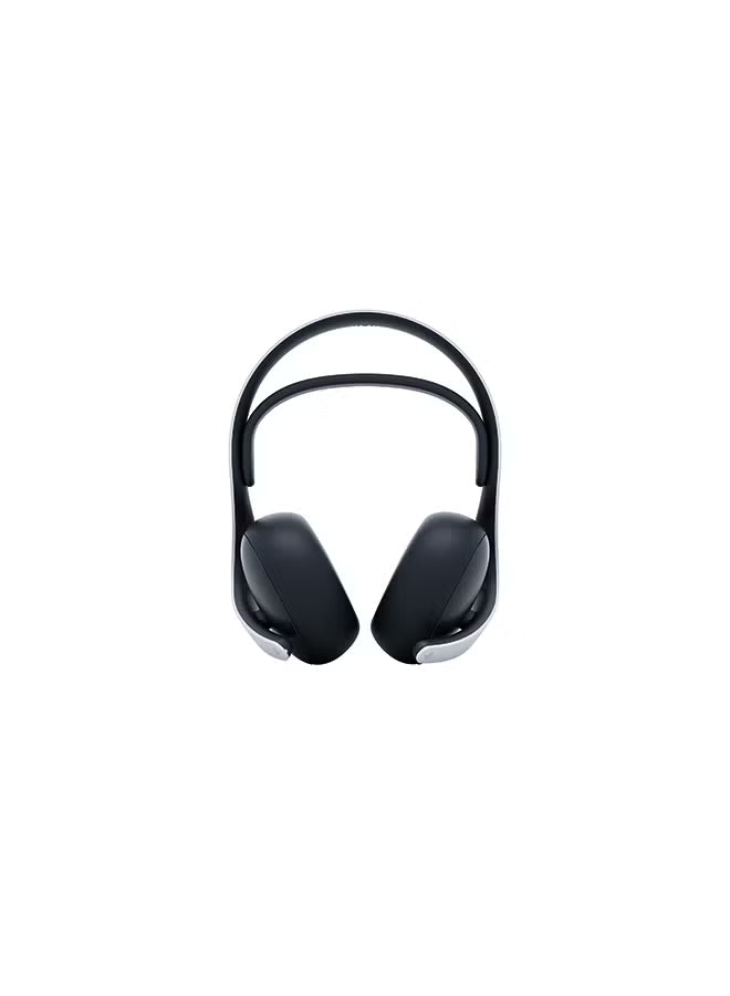 Sony PlayStation Pulse Elite Wireless Headset