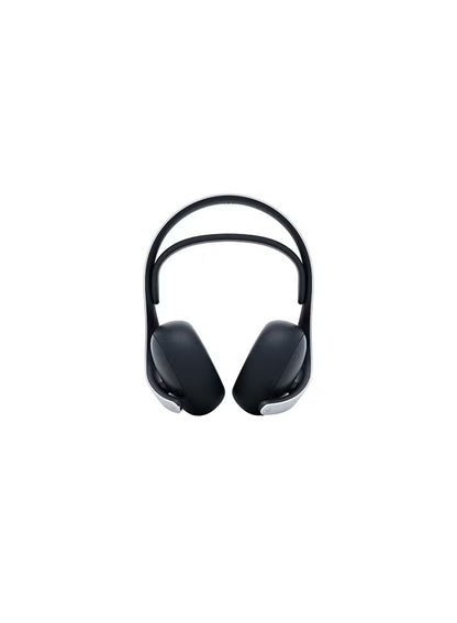 Sony PlayStation Pulse Elite Wireless Headset